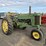 john-deere-60-tractor---non-running-image-5