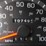 2002-ford-e350-image-17