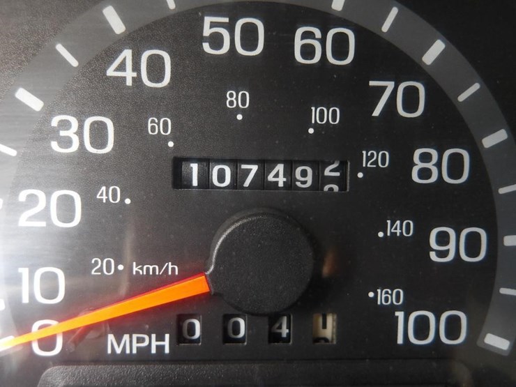 2002-ford-e350-image-17