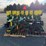 john-deere-1700-planter-image-5