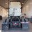 2021-freightliner-cascadia-t/a-sleeper-tractor-image-5