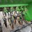john-deere-8300-grain-drill-image-25