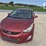2011-hyundai-elantra-image-6