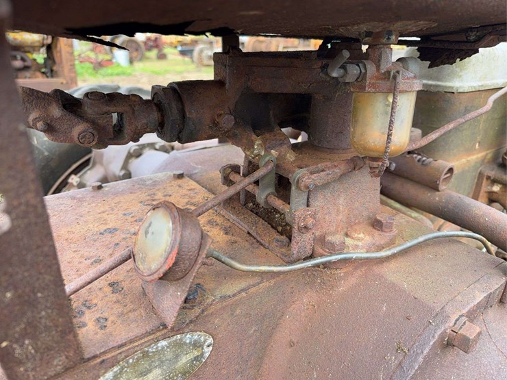 massey-harris-gp-image-25