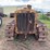 caterpillar-twenty-five-image-8