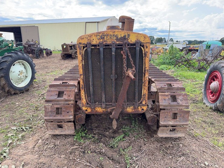caterpillar-twenty-five-image-8