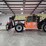 2014-jlg-g12-55a-image-5