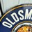 vintage-oldsmobile-service-2-sided-porcelain-sign-image-13