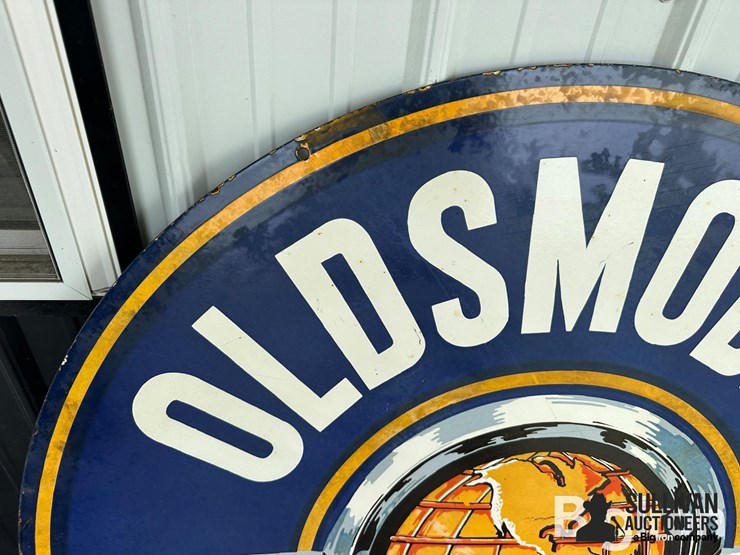 vintage-oldsmobile-service-2-sided-porcelain-sign-image-13