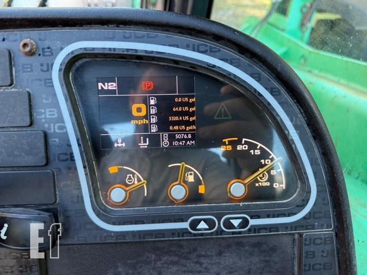 2018-jcb-509-42-image-17