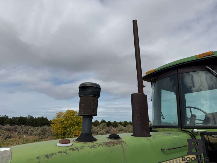 1976-john-deere-4230-tractor-image-14