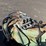 1963-john-deere-4010-tractor-image-56
