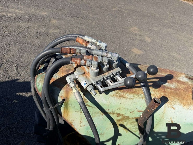 1963-john-deere-4010-tractor-image-56