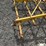 5'-spring-tooth-harrow-sections-image-7