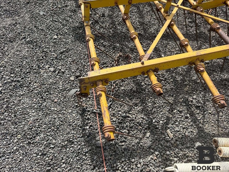 5'-spring-tooth-harrow-sections-image-7