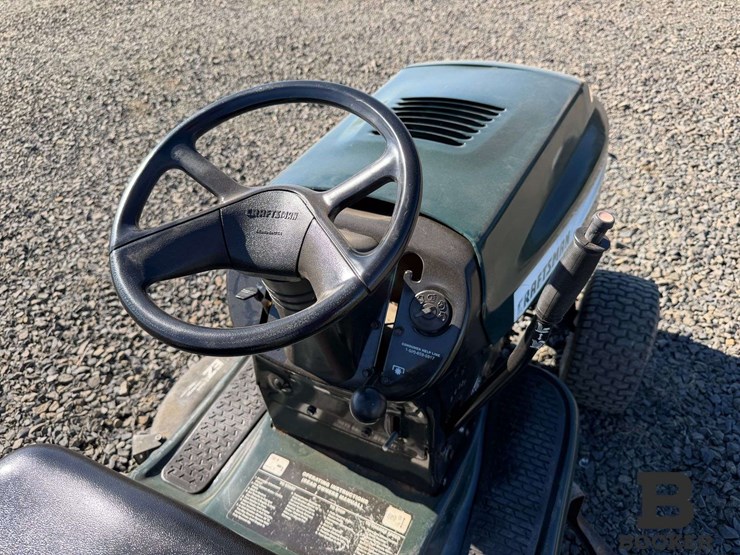 craftsman-riding-lawn-mower-image-15