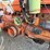 1948-case-model-sc-tractor-w/sickle-mower---non-running-image-11