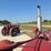farmall-super-mta-image-40