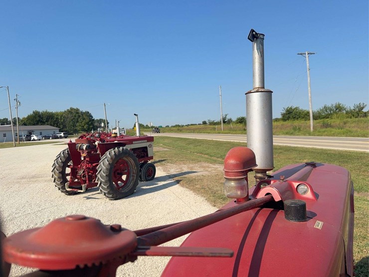 farmall-super-mta-image-40