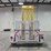 trailer-mounted-pavement-breaker-image-8