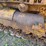 caterpillar-d2-image-42