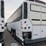 non-operable-2011-motor-coach-industries-d4500-t/a-55-passenger-bus-image-6