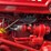 1947-farmall-av-image-14