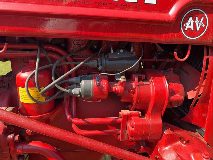 1947-farmall-av-image-14