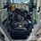 2021-bobcat-t66-image-45