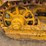 caterpillar-twenty-eight-image-24