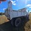 1988-chevrolet-c50-image-11