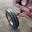 1951-ih-mccormick-w6-tractor---non-running-image-23