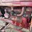 1951-ih-mccormick-w6-tractor---non-running-image-22