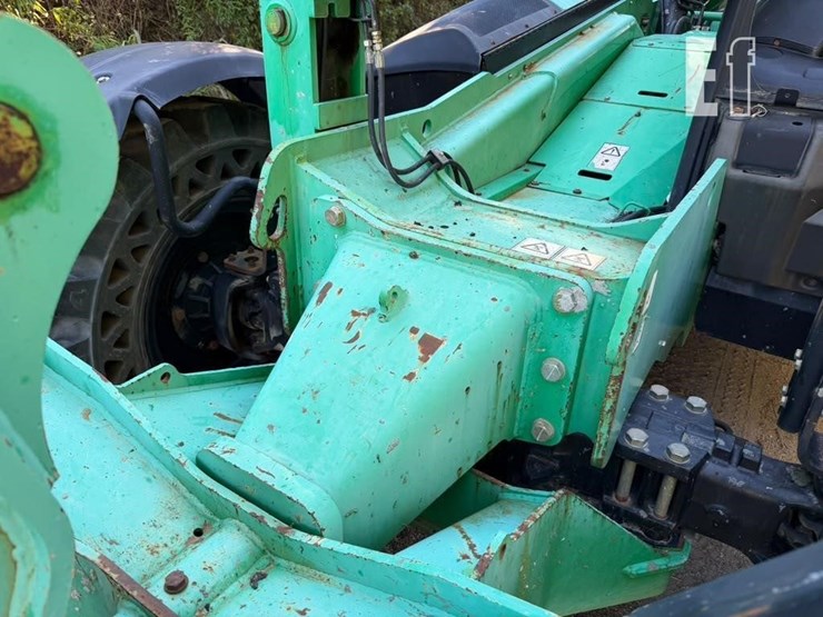 2016-jcb-510-56-image-52