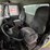 2010-international-durastar-4300-image-9