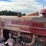 1951-ih-mccormick-w6-tractor---non-running-image-21