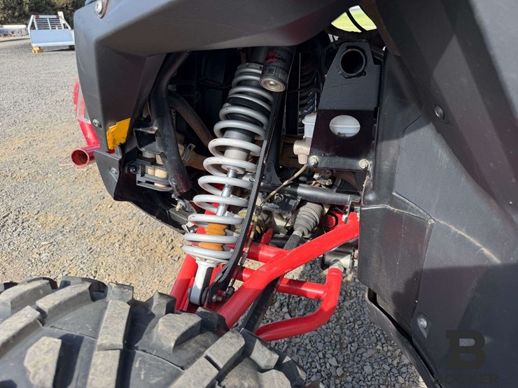 2020-polaris-razor-pro-xp-atv-image-14