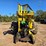 2019-john-deere-6-image-23