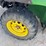 john-deere-gator-image-12