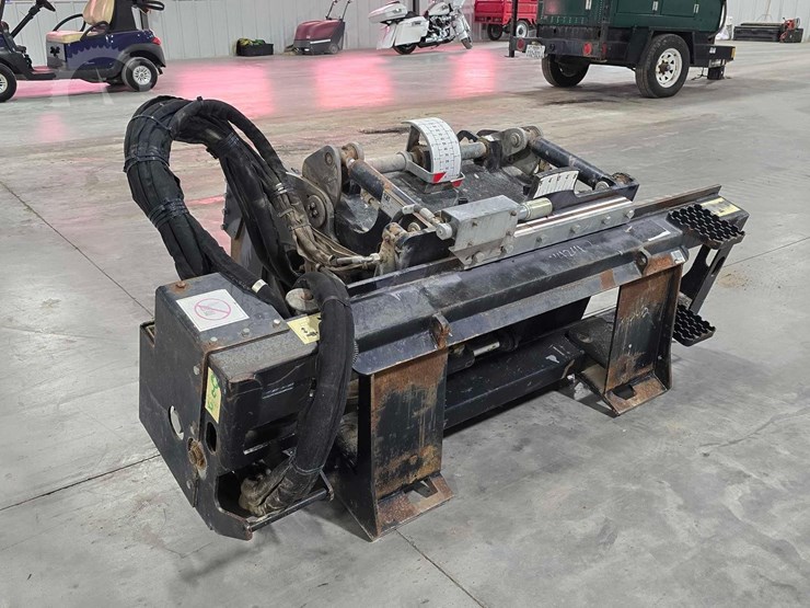 2012-caterpillar-pc408b-image-4