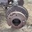 massey-harris-gp-image-37