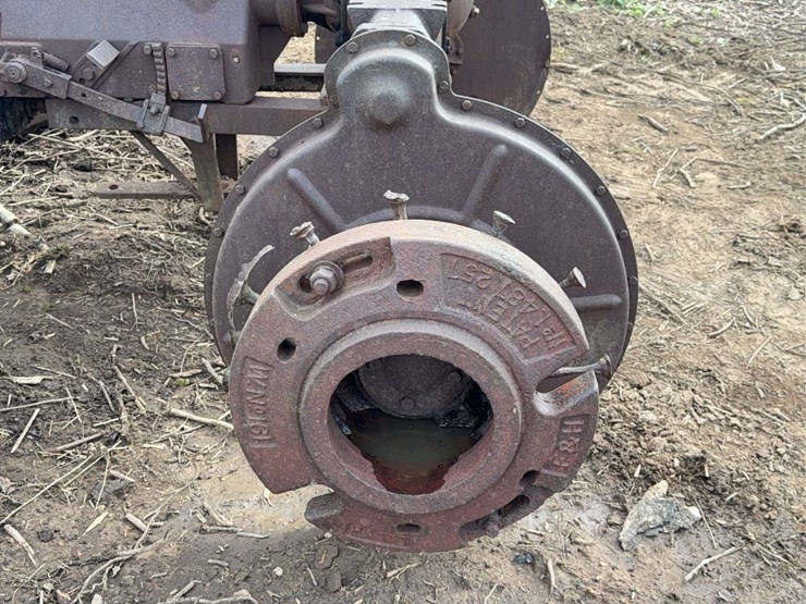 massey-harris-gp-image-37