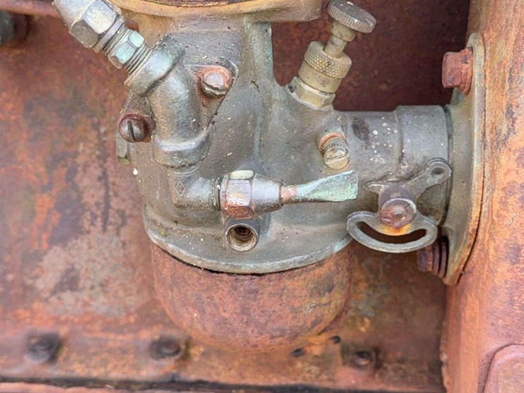 massey-harris-gp-image-50