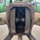 john-deere-a-image-26