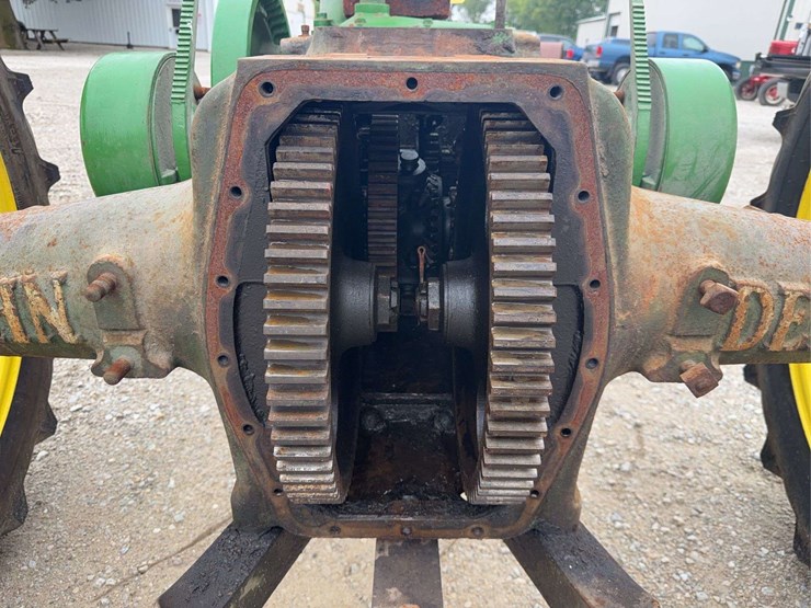 john-deere-a-image-26