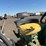 1963-john-deere-4010-tractor-image-53
