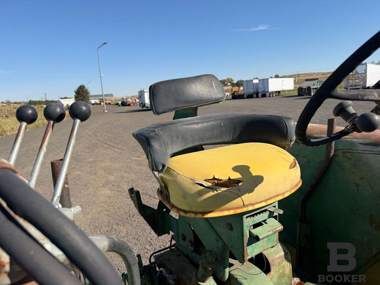 1963-john-deere-4010-tractor-image-53