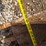 #23976-•-2024-dx-55r-excavator-and-mulching-head-image-35