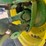 2011-john-deere-8360r-tractor-image-23