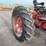 1967-international-farmall-656-tractor---non-running-image-13